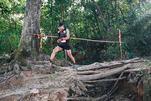 BIB: 
                            <button type="button" onclick="openModal(27305427)" class="btn btn-primary btn-sm float-right btn-popup" data-toggle="modal" data-target=".modal-high-quality">
                        <i class="fas fa-shopping-cart"></i> Add to Cart
                    </button>
                                            <button type="button" onclick="isThisMe(27305427, true)" class="btn btn-success btn-sm float-right btn-popup btn-isme hidden" data-toggle="tooltip" data-placement="bottom" title="นี่คือรูปของคุณใช่ไหม คลิกที่นี่เพื่อเอาเข้าอัลบั้ม">
                        <i class="fas fa-plus"></i> Add to album
                    </button>
                    <button type="button" onclick="isThisMe(27305427, false)" class="btn btn-warning btn-sm float-right btn-popup btn-isnotme hidden">
                        <i class="fas fa-ban"></i> Remove from album
                    </button>